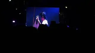 100824 Bangorfest - Juicy Luicy ‘Tanggung Jawab’
