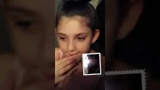 Moja kuma Ljilja Crna i i Sandokan Bec