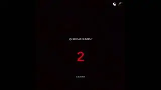 Cagamos 2 - Lil Boy (Young Family Beef Para TRX Music)