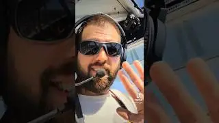 ✈️ I’ve Had ONE Hell’uva Career! In #aviation #flying #pilotlife #aviationlover #commercialpilot