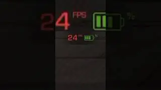 Новый айпад🔥 