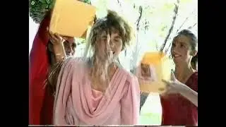 Wetlook Prank  (1994)