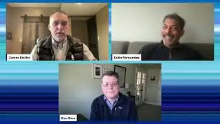 geeks+gurus: Centralizing Log Management & Tool Consolidation