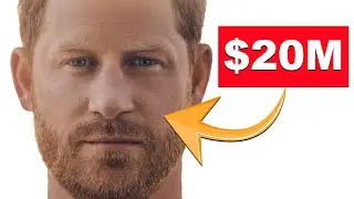 How much to DESTROY your family?
