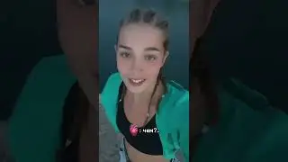 Разум бессилен перед криком сердца❤️