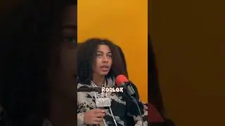DD Osama on Roblox