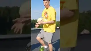 Муд ВЛАД А4 Демотиватор (БЕДНЫЙ МАНГУСТ😐) 