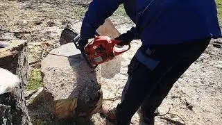 Slow-mo bad-ass work