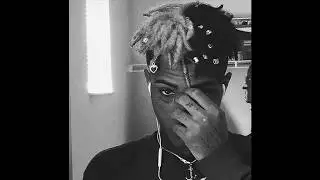 XXXTENTACION -  Ghost / ПЕРЕВОД / WITH RUSSIAN SUBS