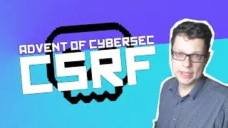 Cracking the Code: CSRF Attacks Unveiled | Fortify Your Defenses with Python and Secure Coding! 🌐🛡️