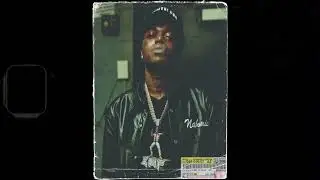 [FREE] XXXTentacion x Kodak Black Type Beat |Roll in Peace|