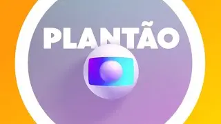Cronologia de Vinhetas do 