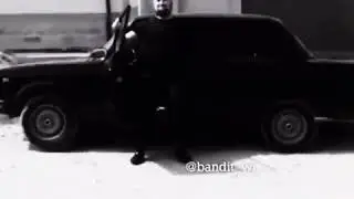 Качоок СИЛАЧ