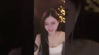 抖音 魚🐟  （1）30012023    (盛鸽有鱼 / 暴躁的金莲）