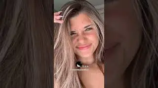 Watch Nessa Barrett grow out of her VSCO phase via random_things_to_watchh tiktok