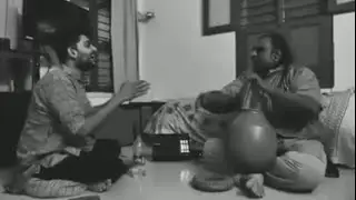 Sid Sriram Aikya 2018 super inspiring
