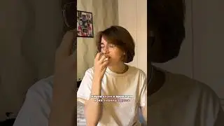 Дезодорант кристалл на ВБ🩷 138805582 #дезодорант #гигиена