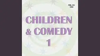 Singing Dogs