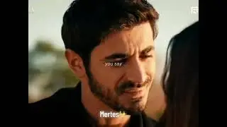 Their first kiss :arafta edition highlights 