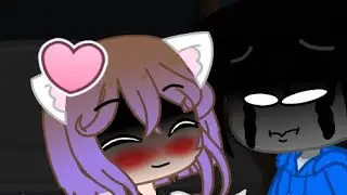 Cuddles Ft:@PokeTv_Oficial  #darktoonsxpoketv skit