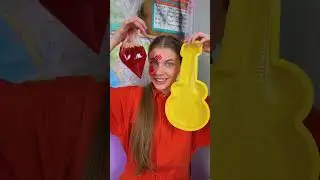 Food Hacks! You Need To Know How To Do 