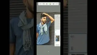 autodesk app photo editing Autodesk se face whaite kaise kren #Nsbpicture#DMeditor#souravjosivlogs