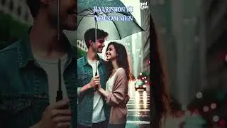 Baarishon IOfficial VideoI Udit Narayan I ‪@PayalDevOfficial‬ I Akanksha Puri I Sharad I RashmiVirag