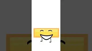 you can choose a superpower (Animation meme) #shorts