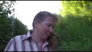 Всё пройдёт и печаль и радость