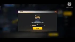 https://youtube.com/channel/UC2Ehru07q_EgNmR-6y3juRw