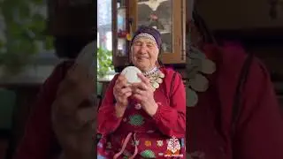#ПРО_Безопасность