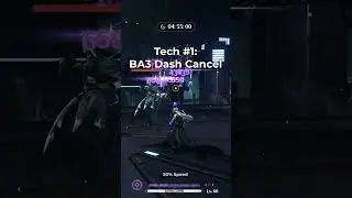 EVERY Calcharo Player NEEDS to Learn this Combo