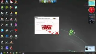Download cs 1.6 online and bots (HD)