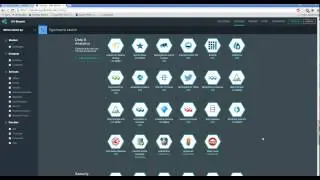 Where to signup for IBM SQL Database free trial