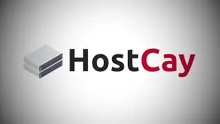 How to delete database table via phpMyAdmin in cPanel with HostCay