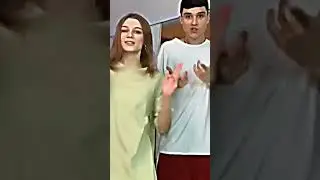 #edit