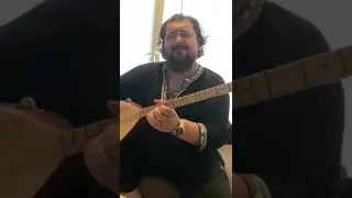 KEMAL MERAS: UTAN