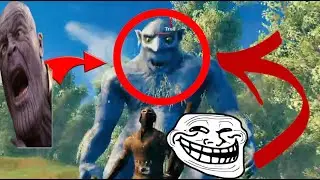valheim be like