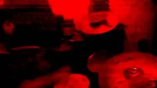 MAMTRA - Ensayo (Cuando La Mirada Se Tuerce)