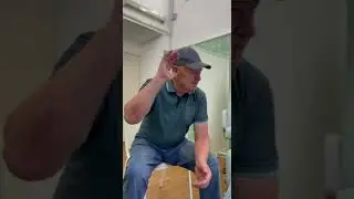 Видеоотзыв о подологе Озеровой