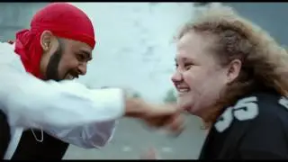 Patti Cake$ - Trailer