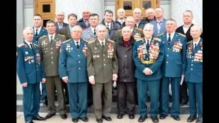 9 мая день победы!!!!!!!!!!! спасибо