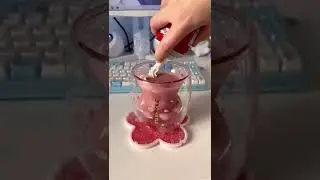 Calm ASMR! 