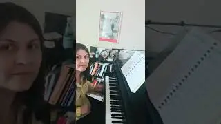My Foolish Heart- jazz piano improvisation