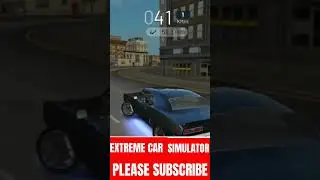 super car 