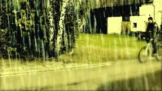Short Slow  Motion Test With Adobe After Effects Plugin Twixtor Pro