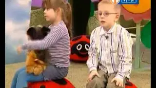 Domowe przedszkole   Świąteczne Życzenia