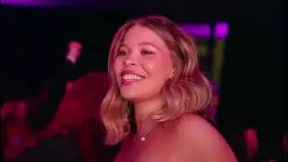 Festa de Lançamento ESPM 24.2 Singular
