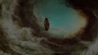 MC DALI - No moriras jamas