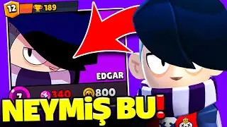En Zor Karakteri Oynadım… (!)